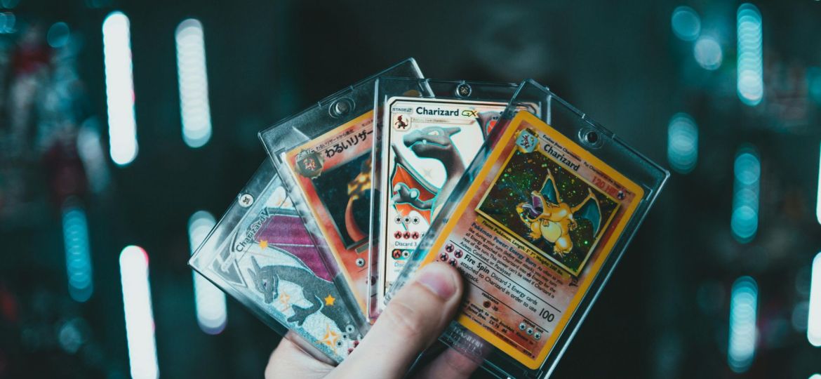 pokemon (1)