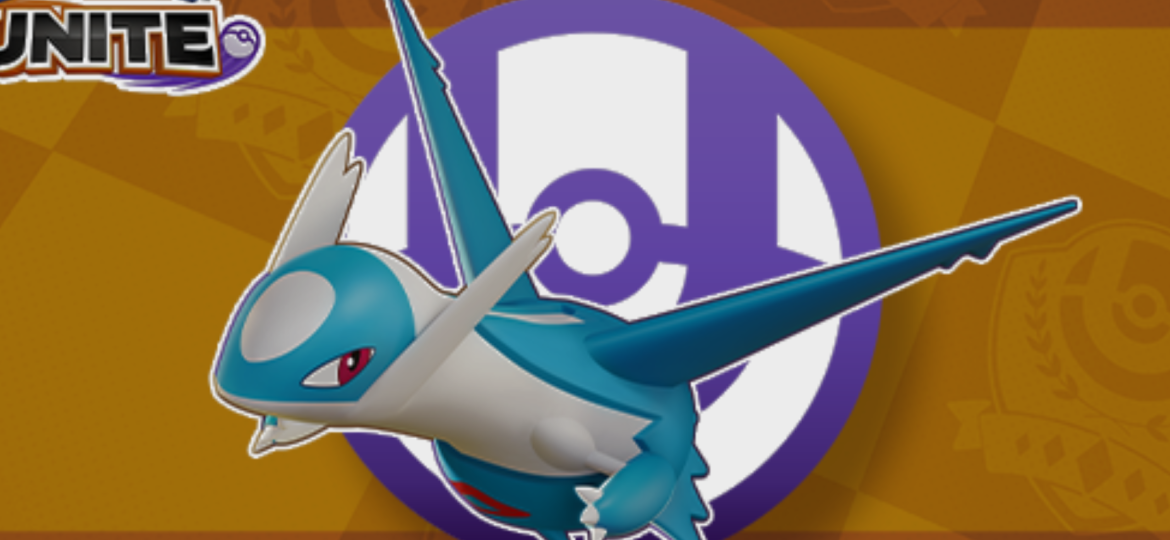 pokemon (1)