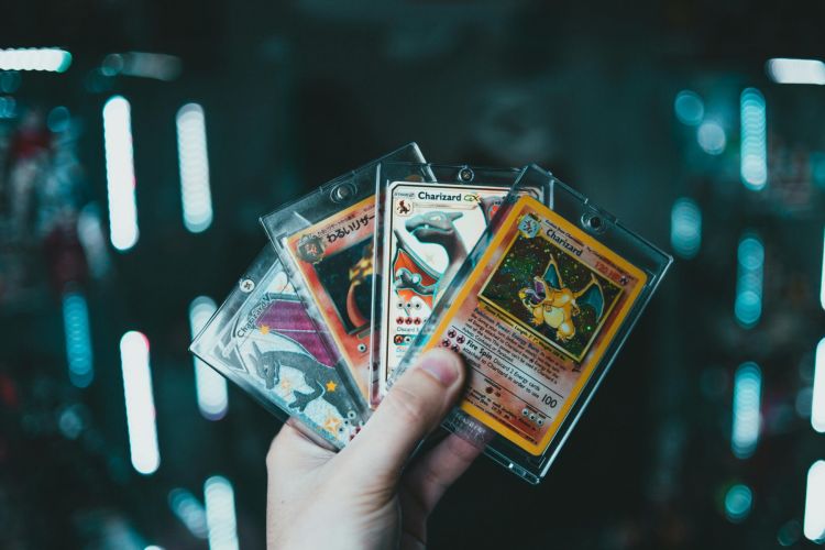 pokemon (1)