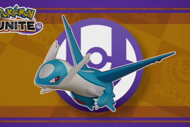 pokemon (1)