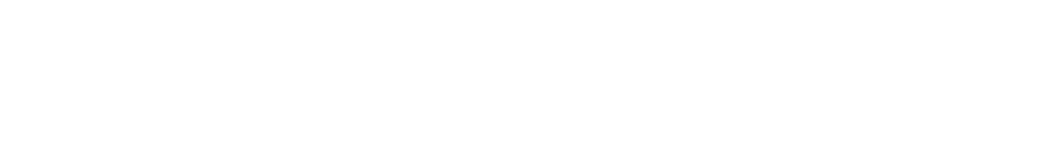 Just another WordPress site