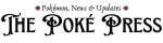 Just another WordPress site